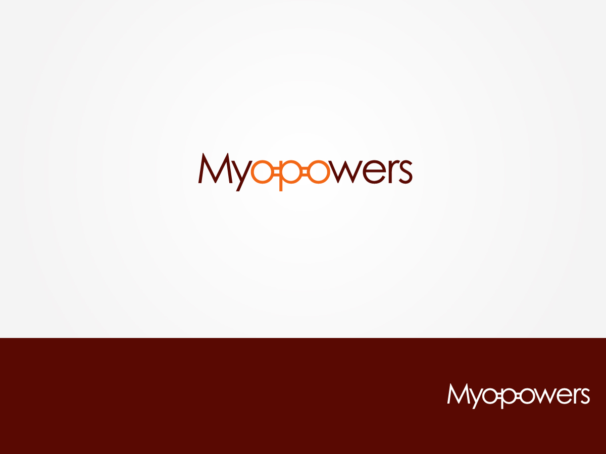 Logo Design by Brain.Art for this project | Design #4313726