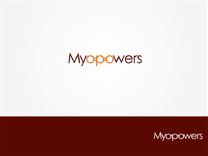 Logo Design by Brain.Art for this project | Design: #4313726