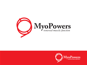 Logo Design by creative.visuals for this project | Design: #4466442