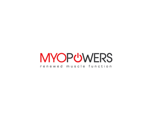 Logo Design by Pv_999 for this project | Design: #4463565