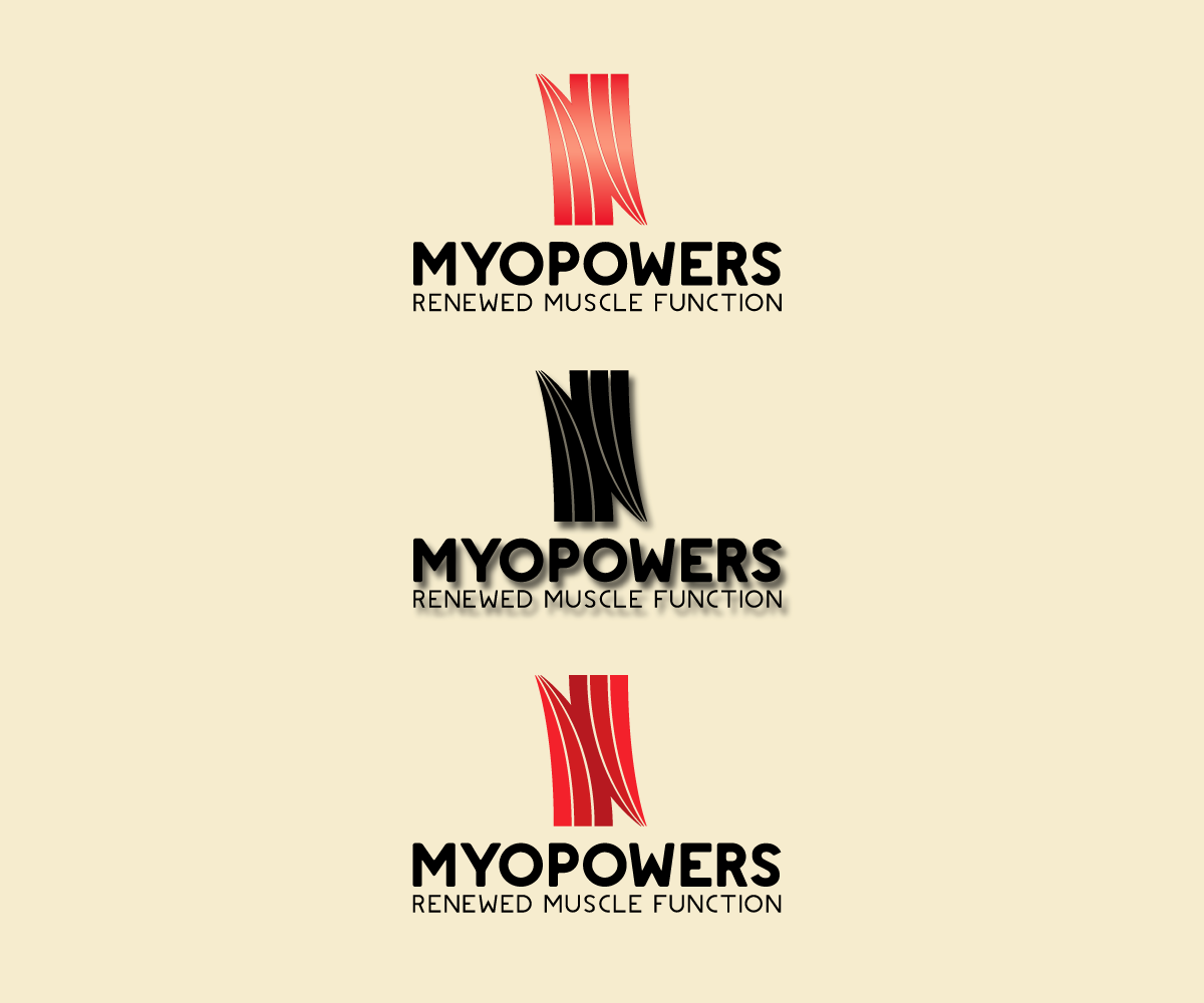Logo Design by JR design for this project | Design #4351944