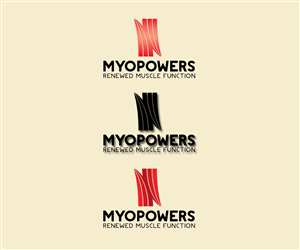 Logo Design by JR design for this project | Design: #4351944