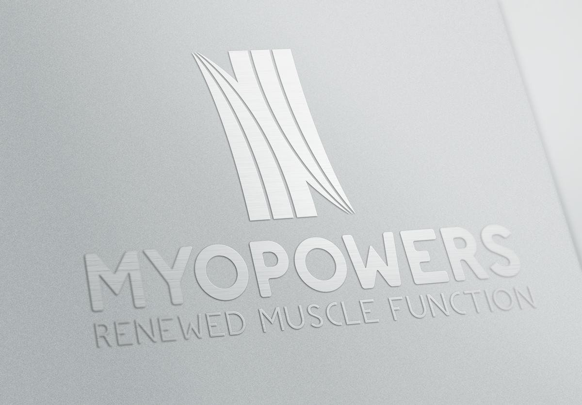 Logo Design by JR design for this project | Design #4351948