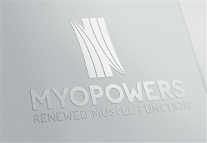 Logo Design by JR design for this project | Design #4351948