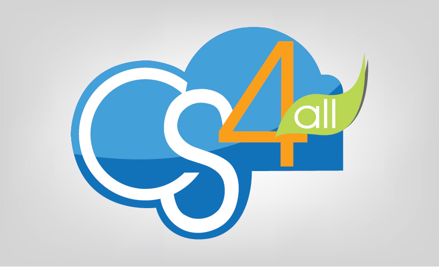 Diseño Gráfico por Subhamay Basu para Ecolumia  | Diseño #4259695