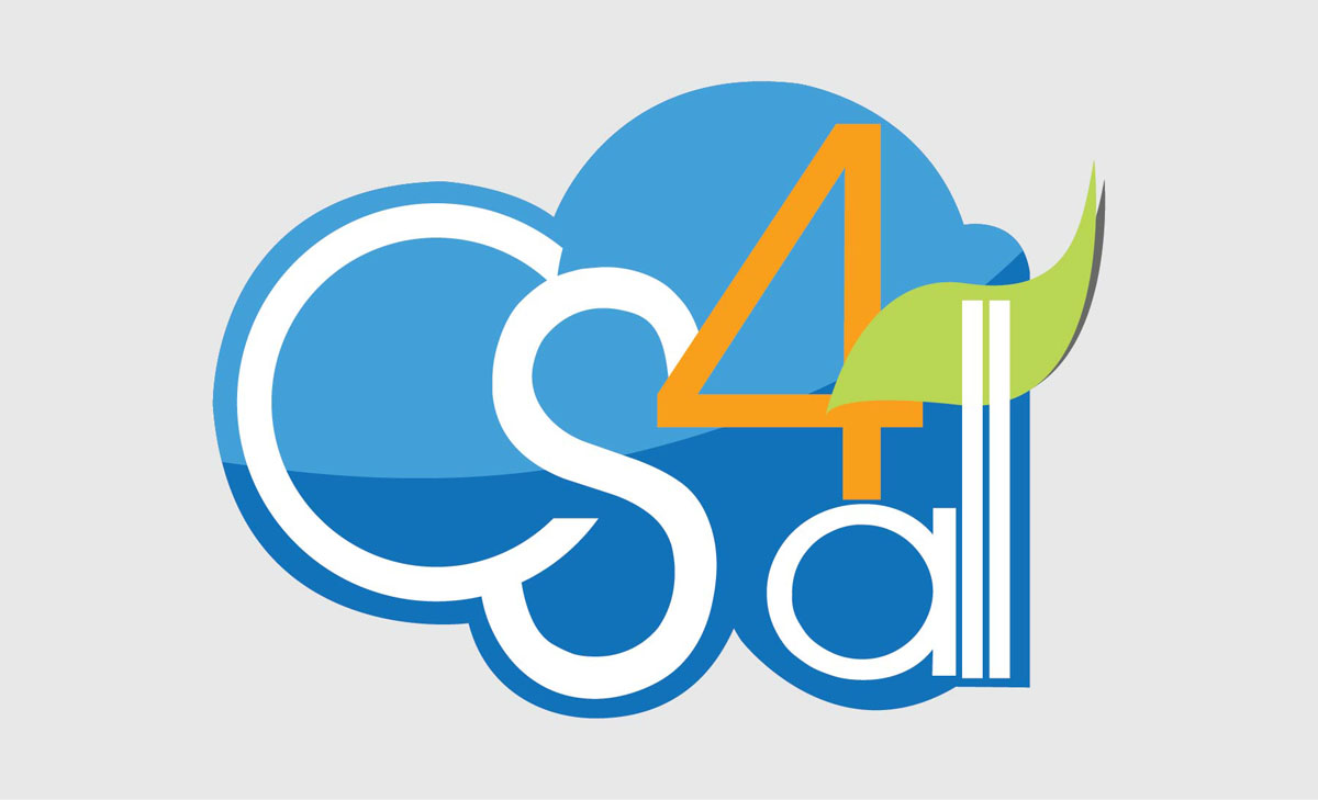 Diseño Gráfico por Subhamay Basu para Ecolumia  | Diseño #4280745