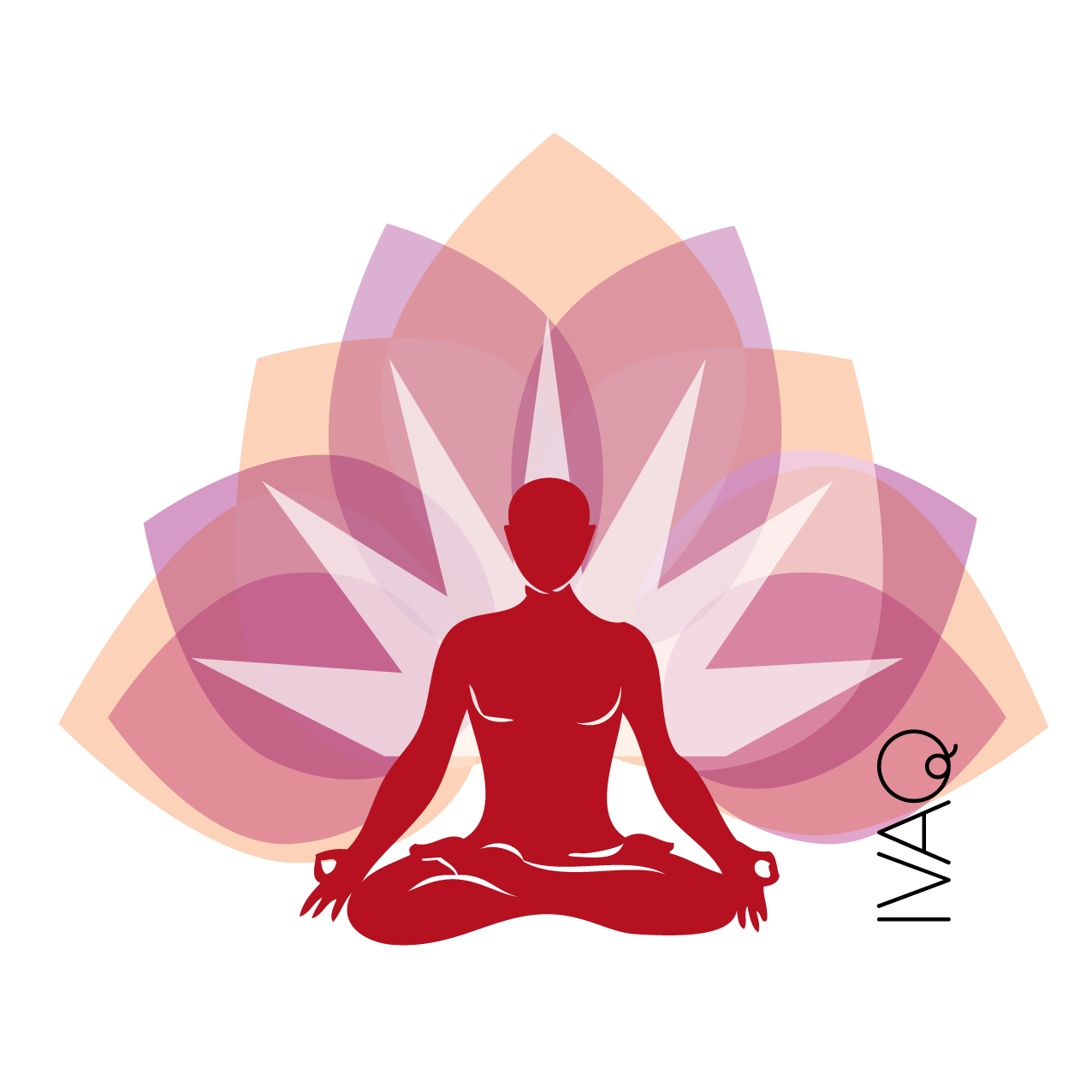 T-shirt Design by Chandra for Diva Services | Design #4303884