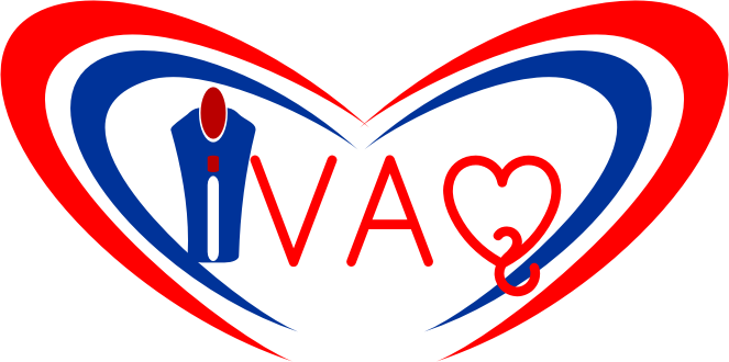 T-shirt Design by navin9949 for Diva Services | Design #4244431