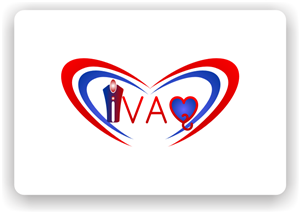 T-shirt Design by navin9949 for Diva Services | Design: #4284245