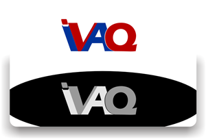 T-shirt Design by navin9949 for Diva Services | Design: #4298580