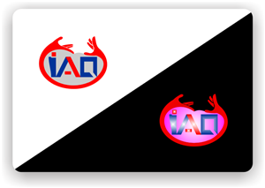 T-shirt Design by navin9949 for Diva Services | Design: #4301317