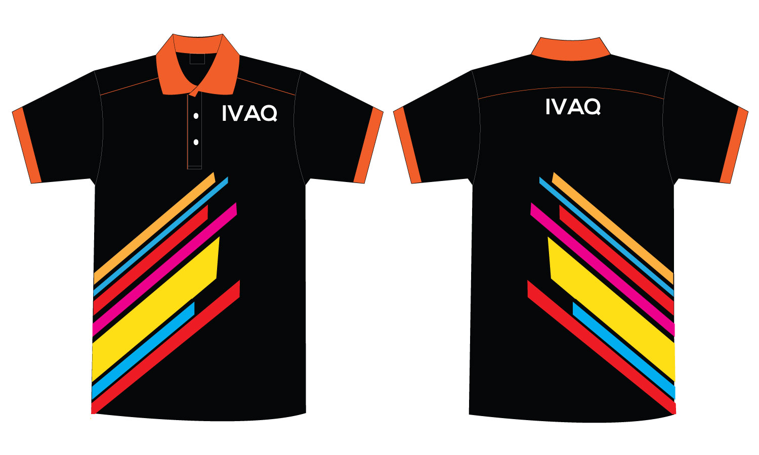 T-shirt Design by Chaitanya S. for Diva Services | Design #4281425