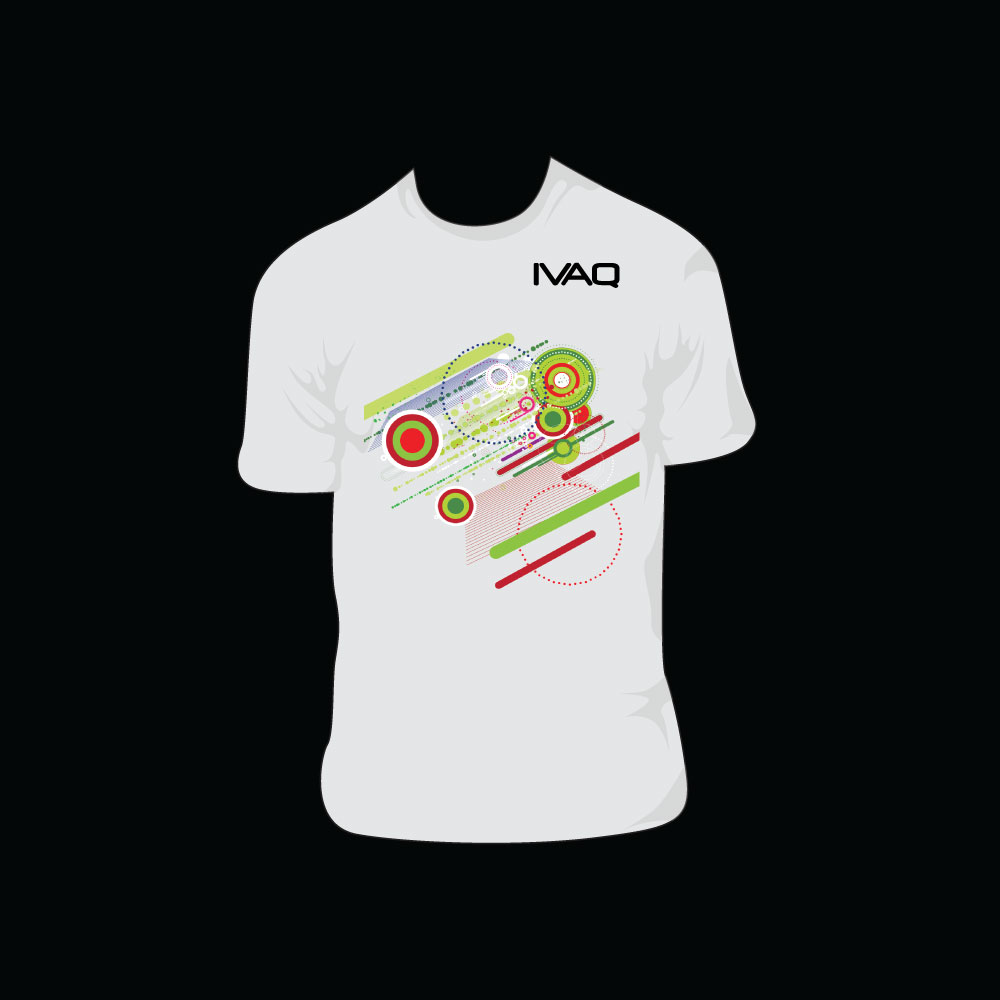 T-shirt Design by Chaitanya S. for Diva Services | Design #4285266