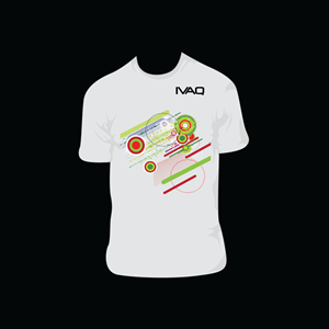 Design de T-shirt par Chaitanya S. pour Diva Services | Design : #4285266