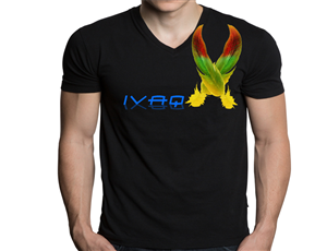 Diseño de Camiseta por BeeandBii para Diva Services | Diseño #4271727