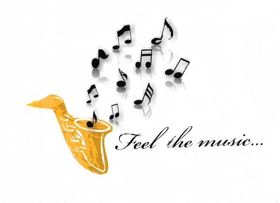 T-shirt Design by Swampi for Diva Services | Design #4281140