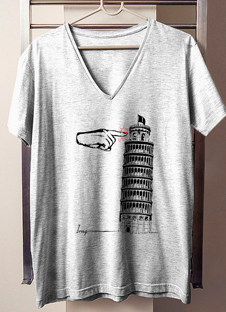 T-Shirt-Design von a.o.d für Diva Services | Design #4342106