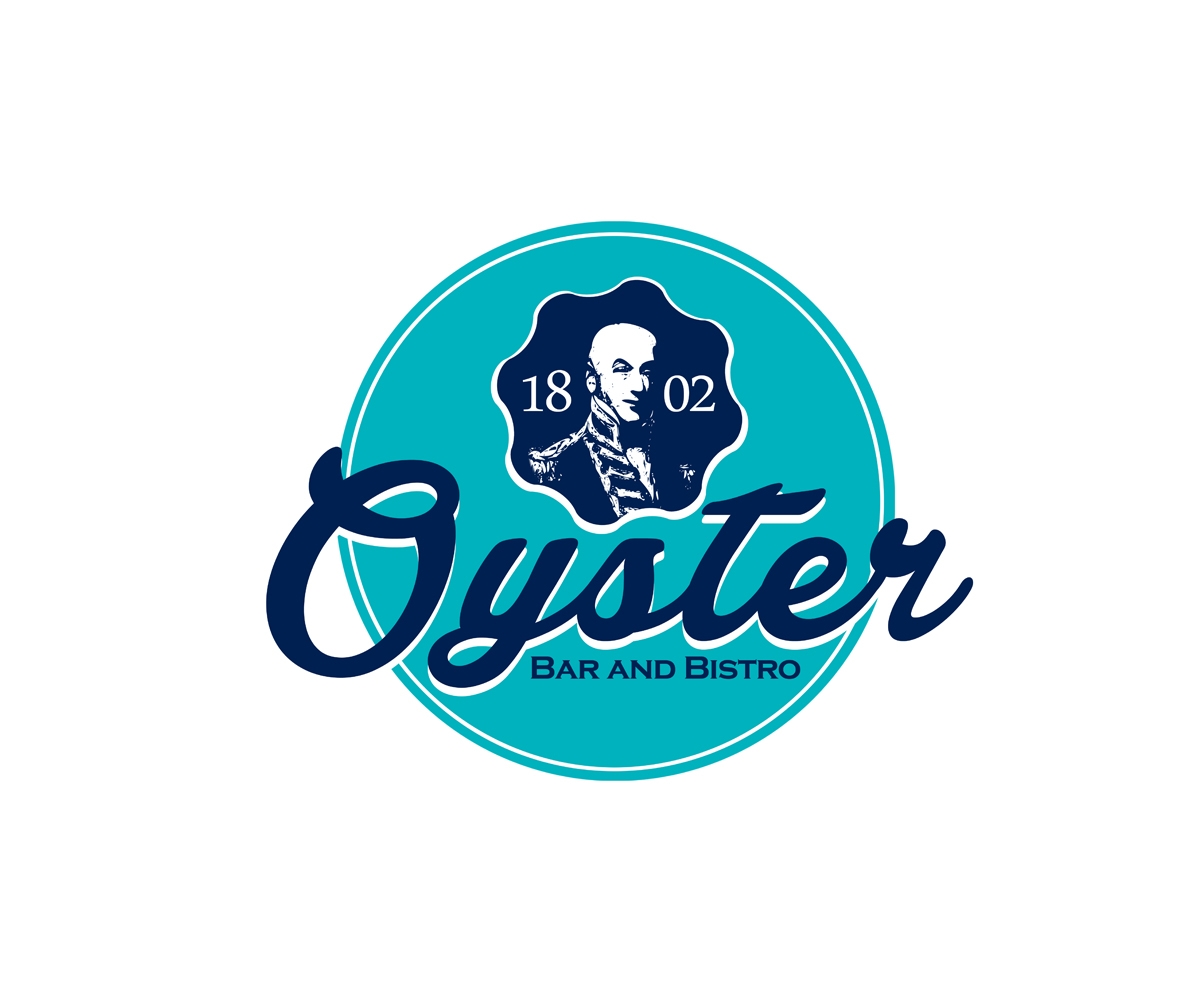 Logo-Design von ELOISE LIND für dieses Projekt | Design #4266879