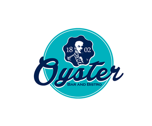 Logo Design by ELO for this project | Design #4266879