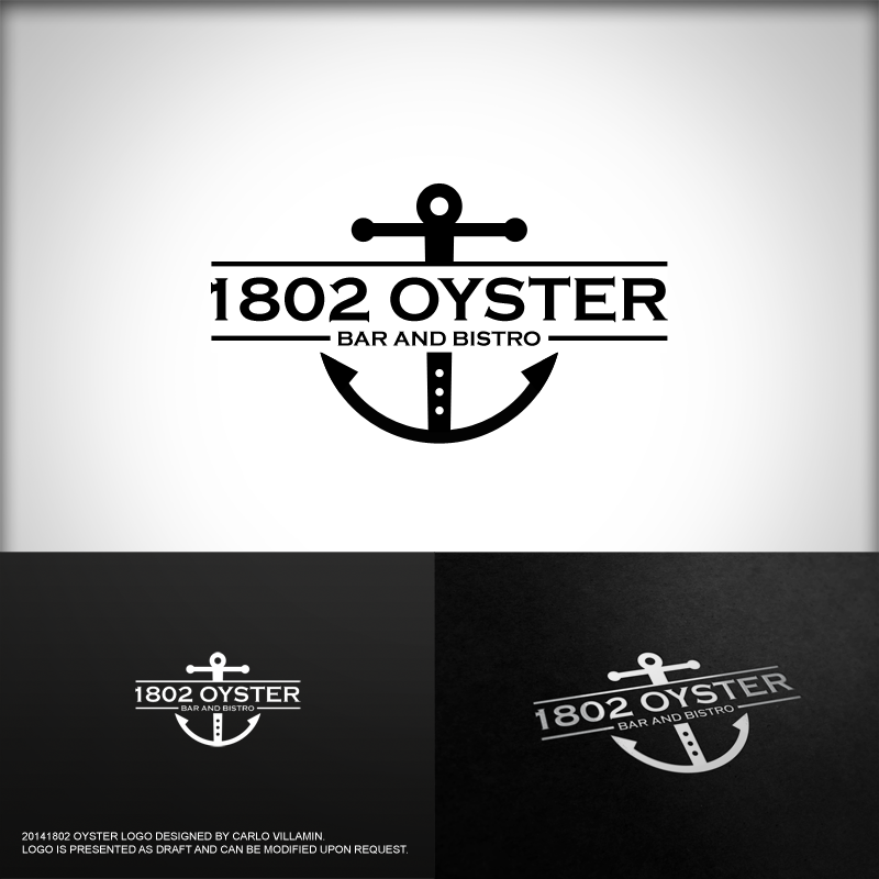 Logo Design by carlomagno for this project | Design #4250607