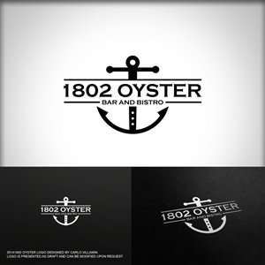 Logo Design by carlomagno for this project | Design: #4250607