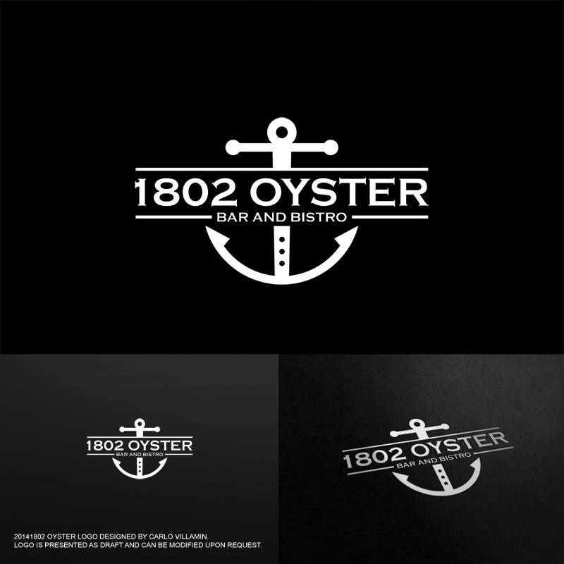 Logo Design by carlomagno for this project | Design #4250608