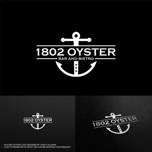 Logo Design by carlomagno for this project | Design: #4250608