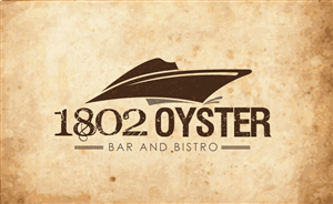 Logo Design by FLEXIN for this project | Design: #4220166