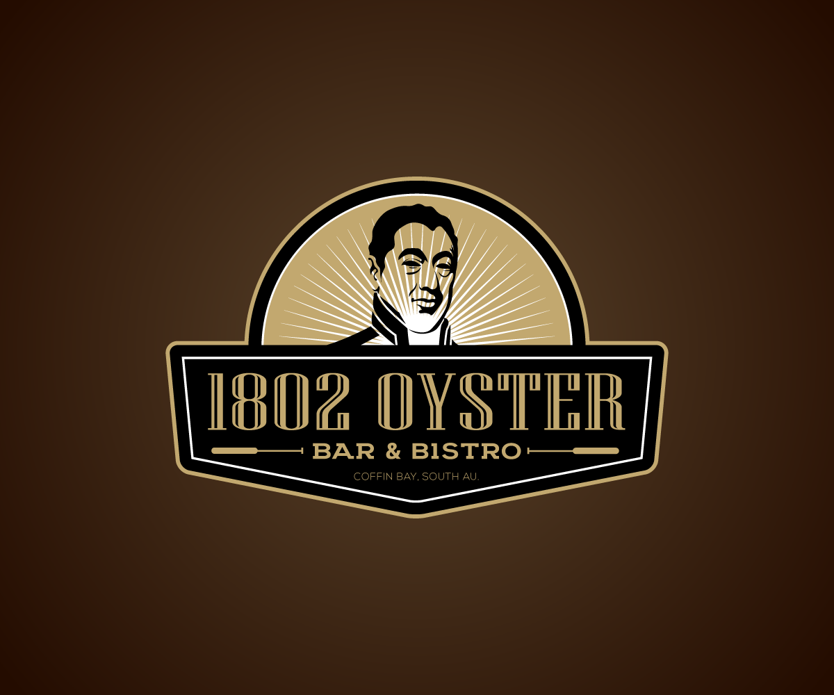 Logo Design by sourgraping for this project | Design #4361795