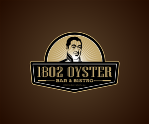 Logo Design by sourgraping for this project | Design #4361795