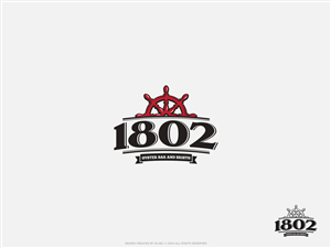 Logo Design by DLab™ for this project | Design: #4356434