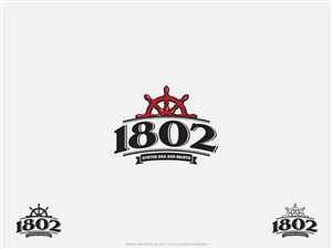 Logo Design by DLab™ for this project | Design: #4360868