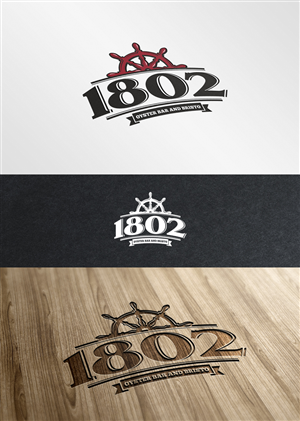 Logo Design by DLab™ for this project | Design: #4360871