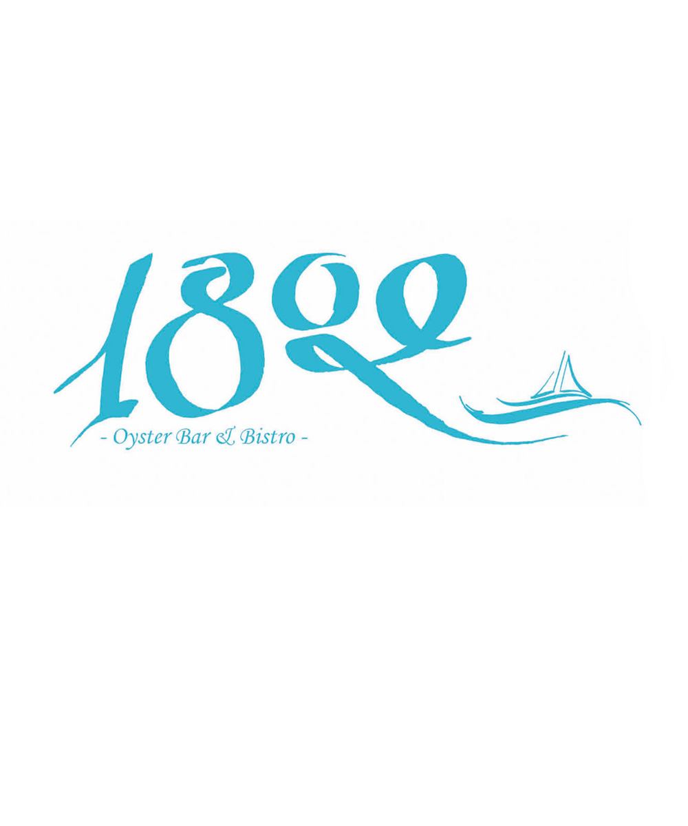 Logo Design by Snezana for this project | Design #4255414