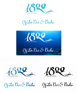 Logo Design by Snezana for this project | Design #4255461