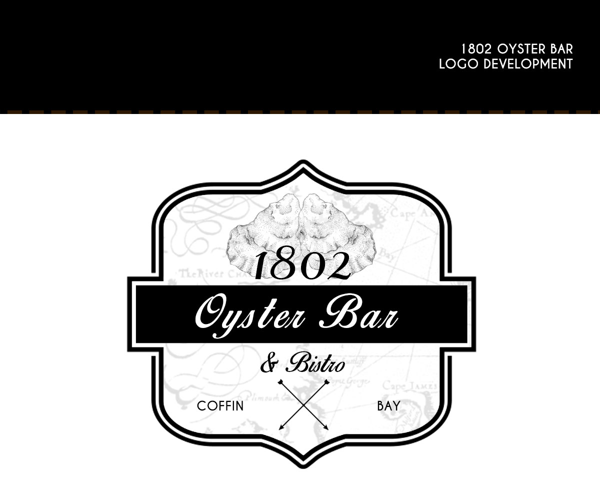 Logo Design by Quirky for this project | Design #4218968