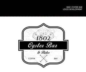 Logo Design by Quirky for this project | Design #4218968