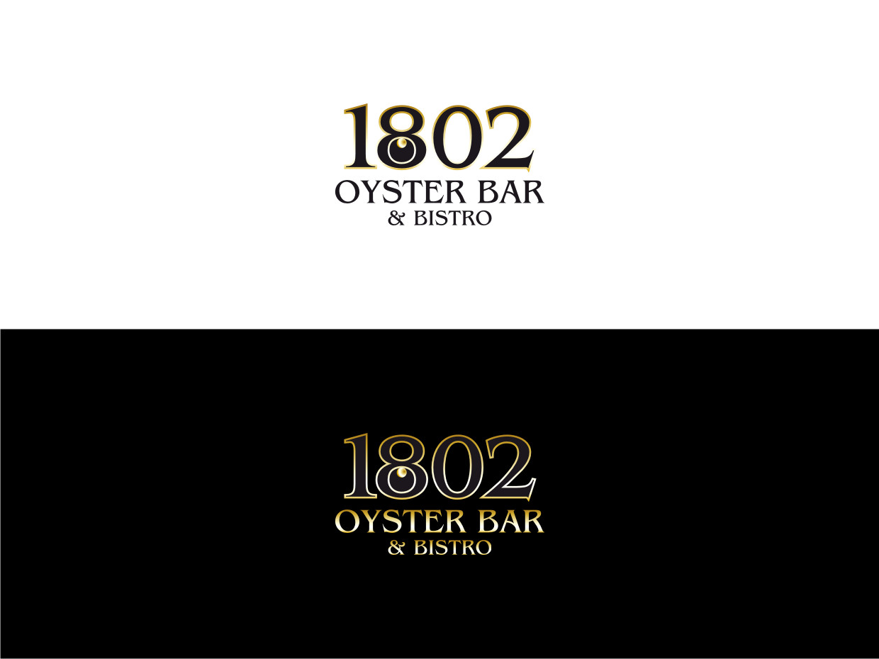 Logo Design by Atvento Graphics for this project | Design #4235756