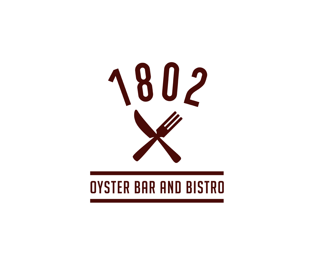 Logo Design by nom2 for this project | Design #4263895