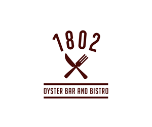 Logo Design by nom2 for this project | Design #4263895