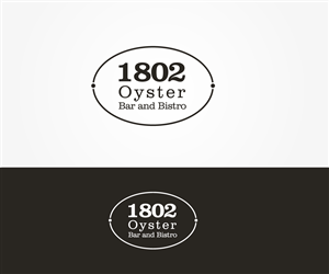 Logo Design by paula5178 for this project | Design #4363512