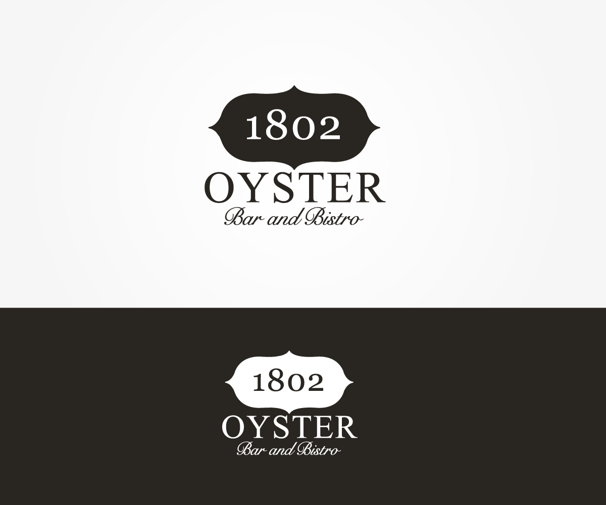 Logo Design by paula5178 for this project | Design #4363513