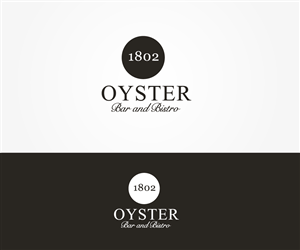 Logo Design by paula5178 for this project | Design: #4363514