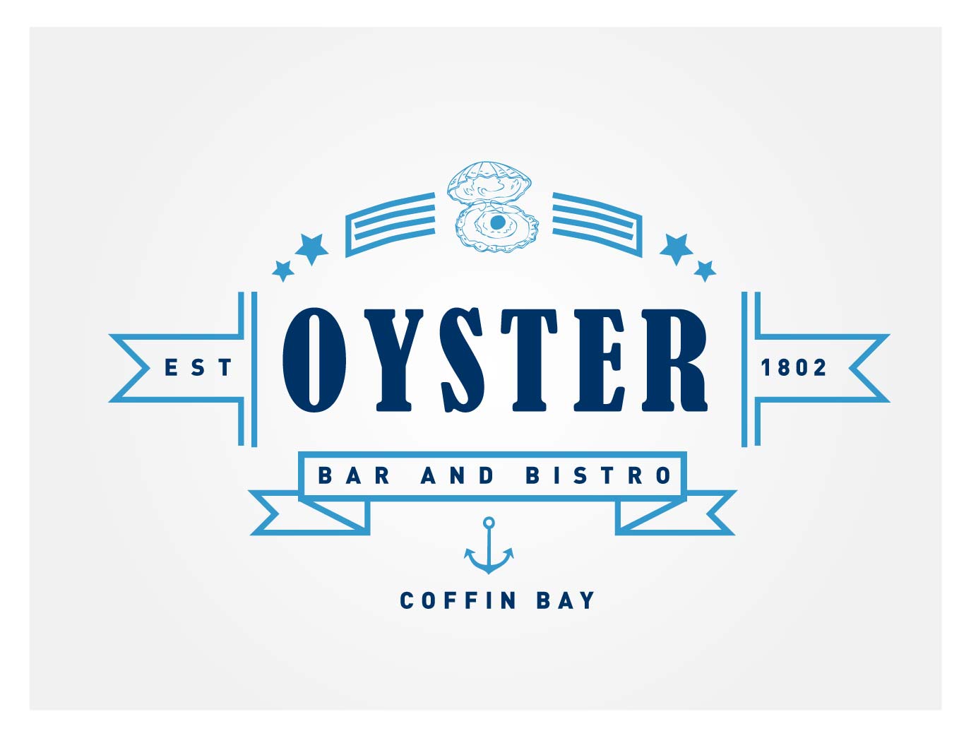 Logo Design by wonderland for this project | Design #4219987