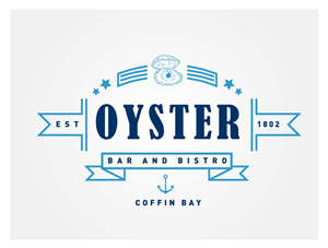 Logo Design by wonderland for this project | Design: #4219987