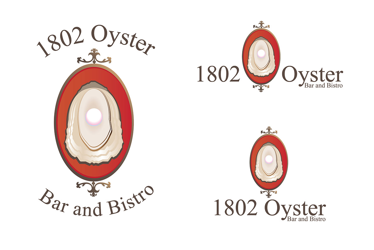 Logo Design by 45DWorks for this project | Design #4218728