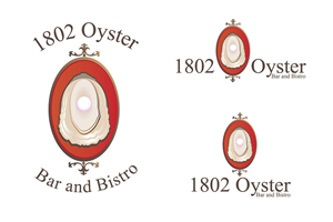 Logo Design by 45DWorks for this project | Design #4218728