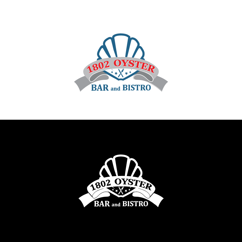 Logo-Design von Nomad Designs für dieses Projekt | Design #4280626