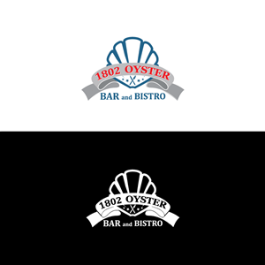 Logo Design by Nomad Designs for this project | Design: #4280626