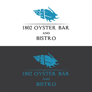 Logo Design by Nomad Designs for this project | Design: #4354209